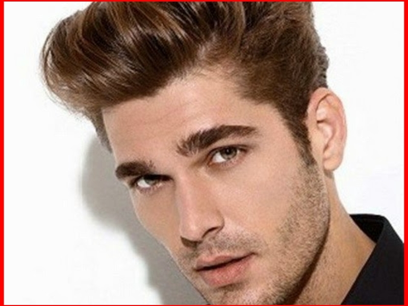 Long Hairstyles For Teenage Guys 4 Jpg Best Kids Hairstyle