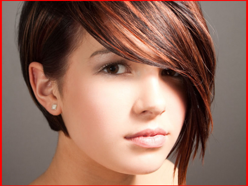 short haircuts for teens  best kids hairstyle