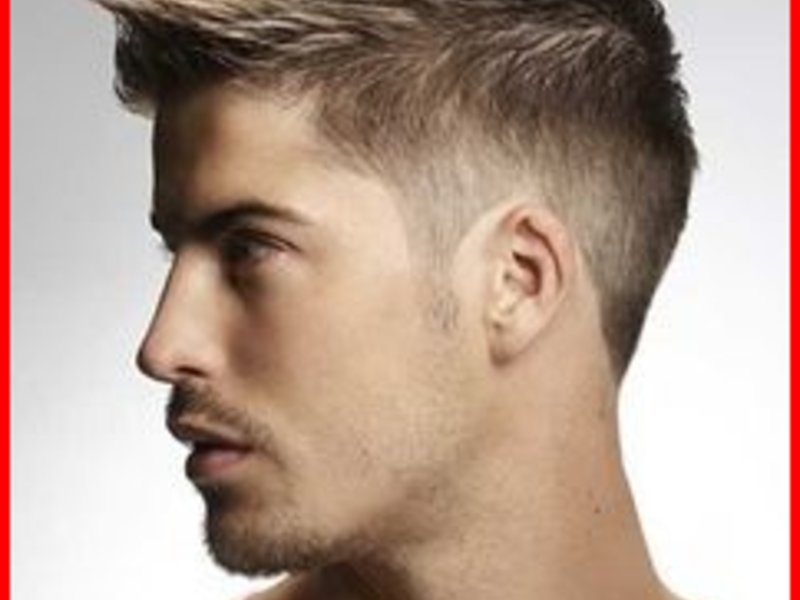 Short Haircuts For Teen Boys Best Kids Hairstyle