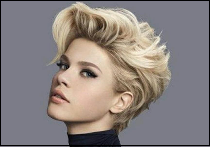 Short Hairstyles For Teenage Girl Best Kids Hairstyle