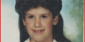 14 Year Old Boy Haircuts