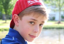 12 Year Old Boys Haircuts