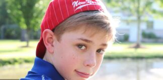 12 Year Old Boys Haircuts