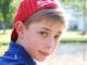 12 Year Old Boys Haircuts
